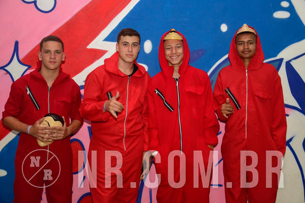 Buy your photos of the eventNR Fun - Resort Sto A. do Pinhal 27 a 01/12/19 on Fotop