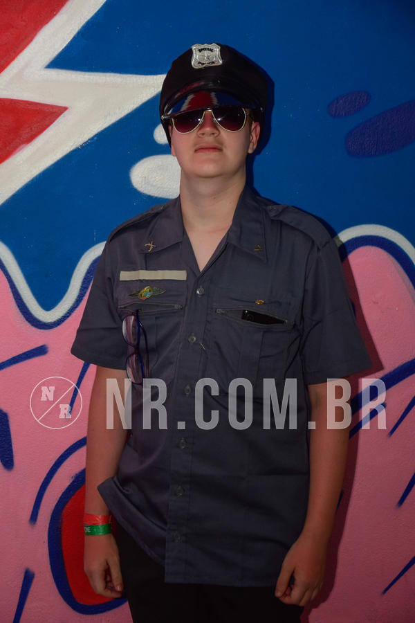 Buy your photos of the eventNR Fun - Resort Sto A. do Pinhal 27 a 01/12/19 on Fotop