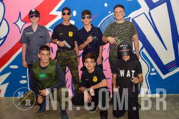 Buy your photos of the eventNR Fun - Resort Sto A. do Pinhal 27 a 01/12/19 on Fotop