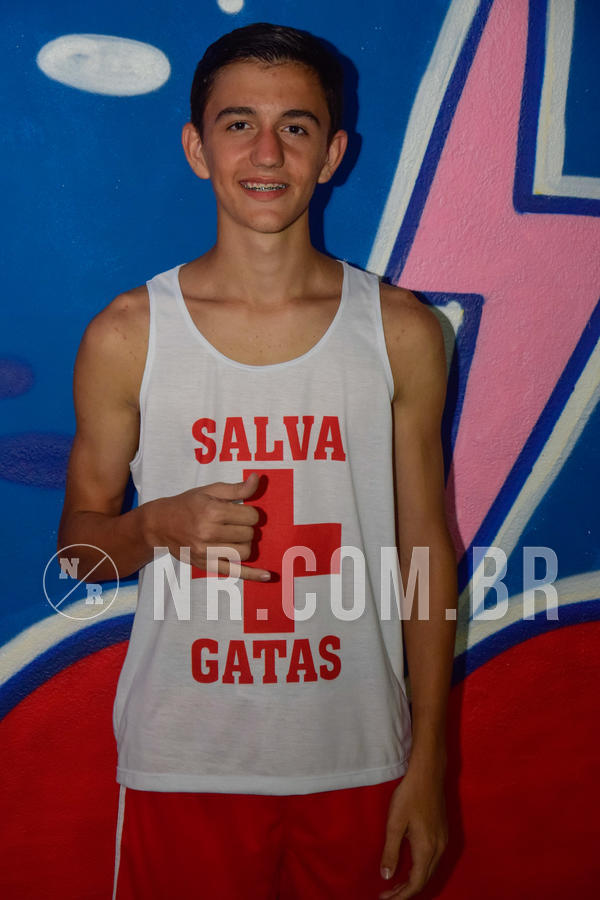 Buy your photos of the eventNR Fun - Resort Sto A. do Pinhal 27 a 01/12/19 on Fotop