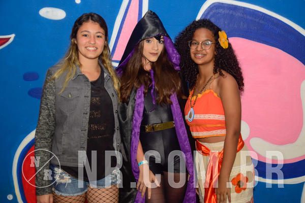 Buy your photos of the eventNR Fun - Resort Sto A. do Pinhal 27 a 01/12/19 on Fotop