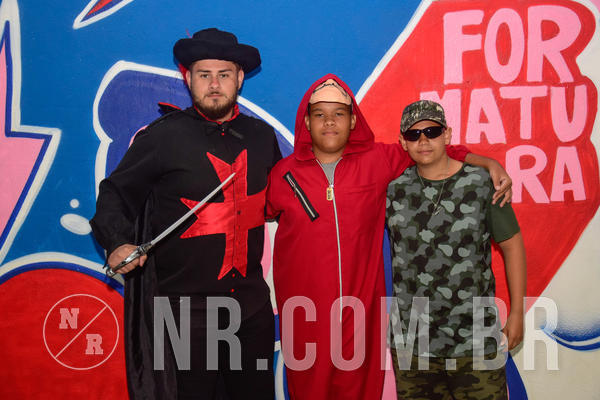Buy your photos of the eventNR Fun - Resort Sto A. do Pinhal 27 a 01/12/19 on Fotop