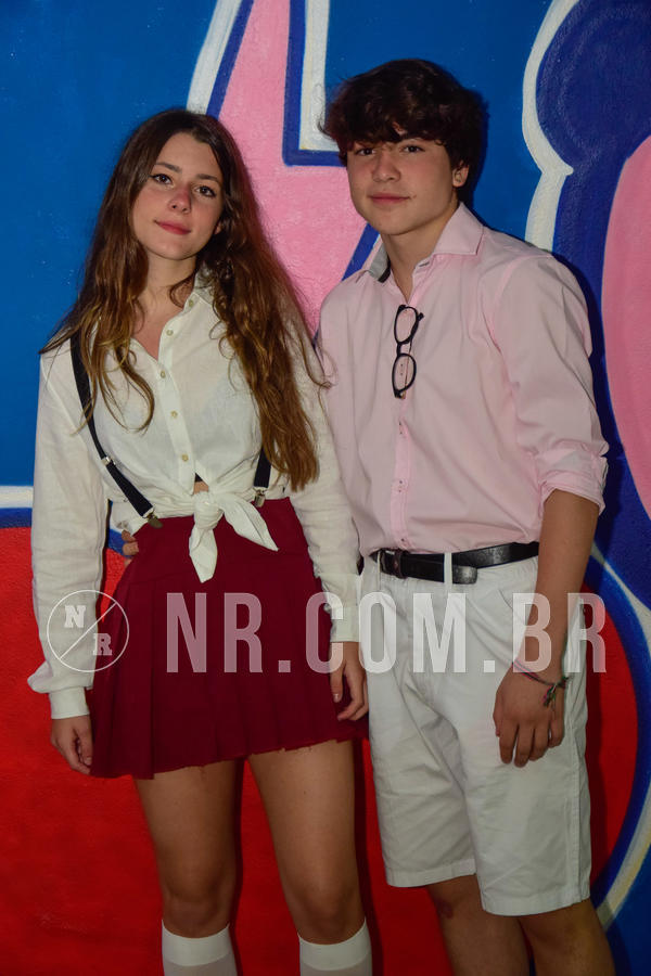 Buy your photos of the eventNR Fun - Resort Sto A. do Pinhal 27 a 01/12/19 on Fotop