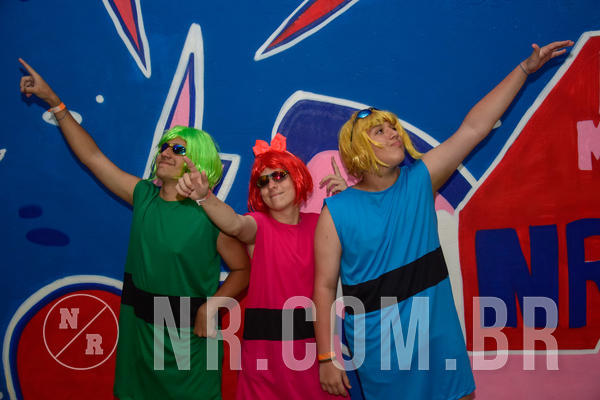 Buy your photos of the eventNR Fun - Resort Sto A. do Pinhal 27 a 01/12/19 on Fotop