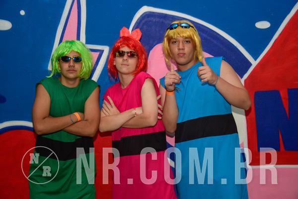 Buy your photos of the eventNR Fun - Resort Sto A. do Pinhal 27 a 01/12/19 on Fotop