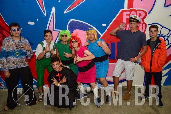 Buy your photos of the eventNR Fun - Resort Sto A. do Pinhal 27 a 01/12/19 on Fotop