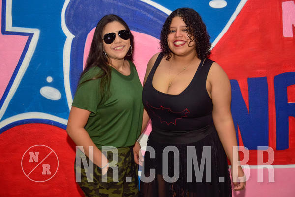 Buy your photos of the eventNR Fun - Resort Sto A. do Pinhal 27 a 01/12/19 on Fotop