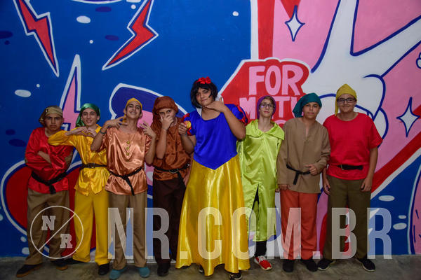 Buy your photos of the eventNR Fun - Resort Sto A. do Pinhal 27 a 01/12/19 on Fotop