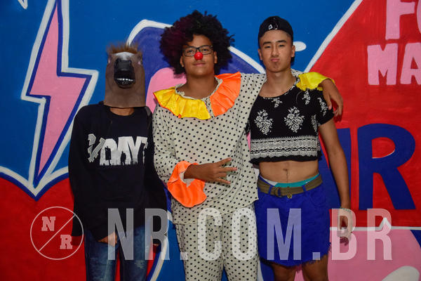 Buy your photos of the eventNR Fun - Resort Sto A. do Pinhal 27 a 01/12/19 on Fotop