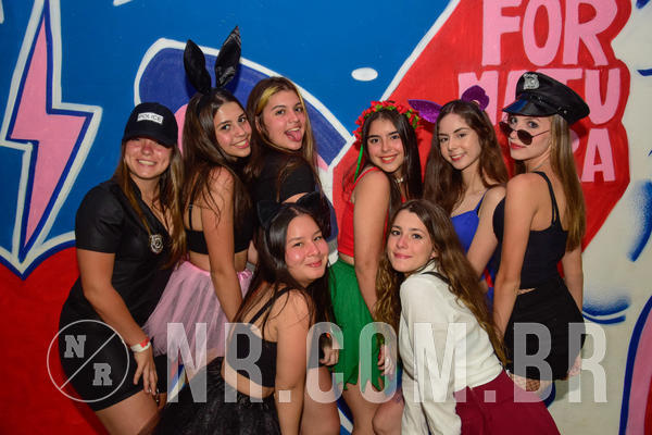 Buy your photos of the eventNR Fun - Resort Sto A. do Pinhal 27 a 01/12/19 on Fotop