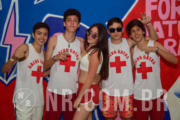 Buy your photos of the eventNR Fun - Resort Sto A. do Pinhal 27 a 01/12/19 on Fotop