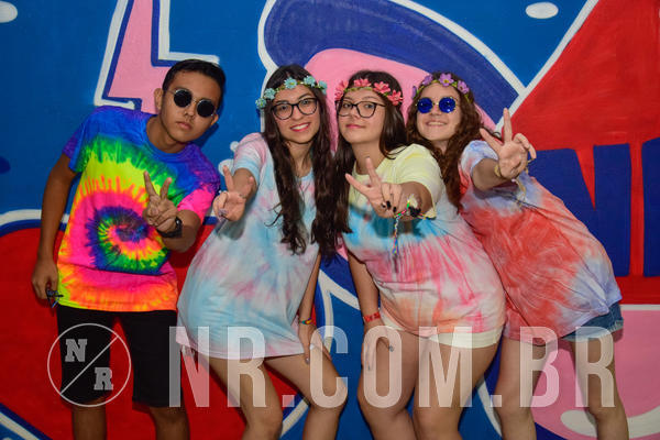 Buy your photos of the eventNR Fun - Resort Sto A. do Pinhal 27 a 01/12/19 on Fotop
