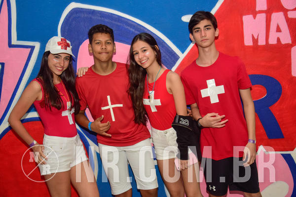 Buy your photos of the eventNR Fun - Resort Sto A. do Pinhal 27 a 01/12/19 on Fotop