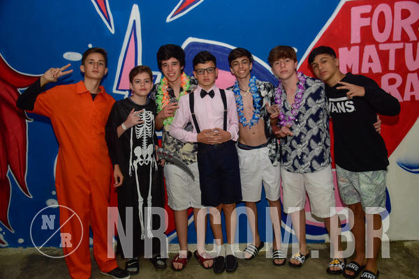 Buy your photos of the eventNR Fun - Resort Sto A. do Pinhal 27 a 01/12/19 on Fotop