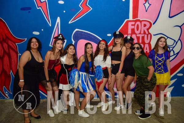 Buy your photos of the eventNR Fun - Resort Sto A. do Pinhal 27 a 01/12/19 on Fotop