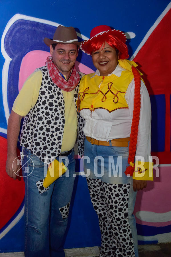 Buy your photos of the eventNR Fun - Resort Sto A. do Pinhal 27 a 01/12/19 on Fotop