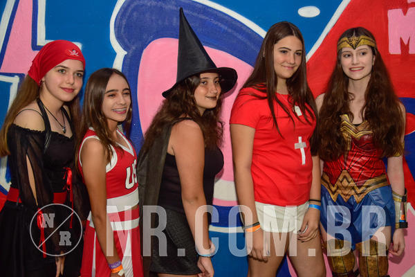 Buy your photos of the eventNR Fun - Resort Sto A. do Pinhal 27 a 01/12/19 on Fotop