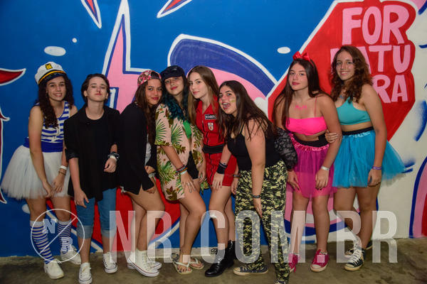 Buy your photos of the eventNR Fun - Resort Sto A. do Pinhal 27 a 01/12/19 on Fotop