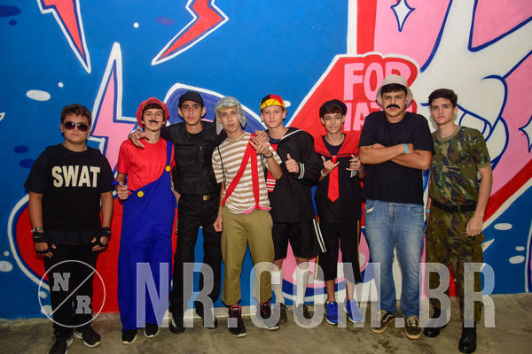 Buy your photos of the eventNR Fun - Resort Sto A. do Pinhal 27 a 01/12/19 on Fotop
