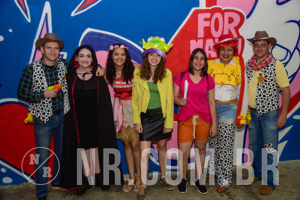 Buy your photos of the eventNR Fun - Resort Sto A. do Pinhal 27 a 01/12/19 on Fotop