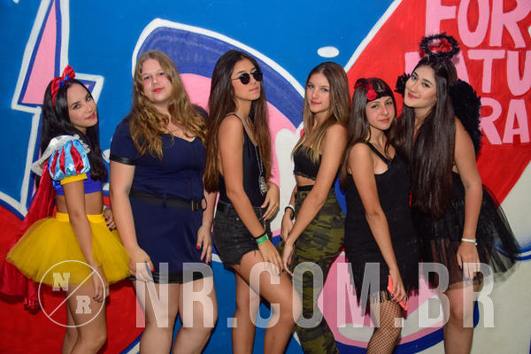 Buy your photos of the eventNR Fun - Resort Sto A. do Pinhal 27 a 01/12/19 on Fotop