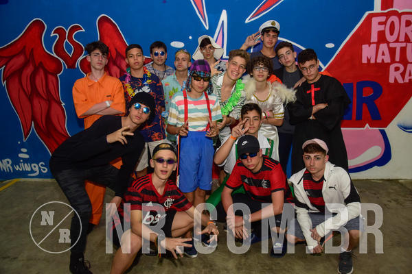 Buy your photos of the eventNR Fun - Resort Sto A. do Pinhal 27 a 01/12/19 on Fotop