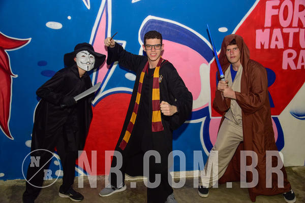 Buy your photos of the eventNR Fun - Resort Sto A. do Pinhal 27 a 01/12/19 on Fotop