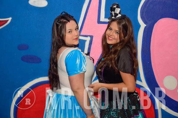 Buy your photos of the eventNR Fun - Resort Sto A. do Pinhal 27 a 01/12/19 on Fotop