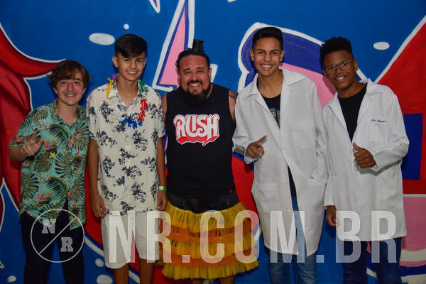 Buy your photos of the eventNR Fun - Resort Sto A. do Pinhal 27 a 01/12/19 on Fotop