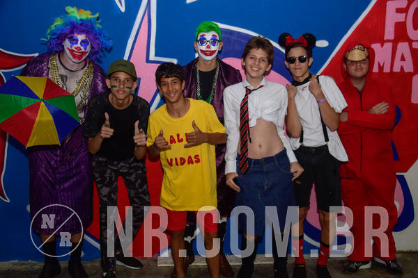 Buy your photos of the eventNR Fun - Resort Sto A. do Pinhal 27 a 01/12/19 on Fotop