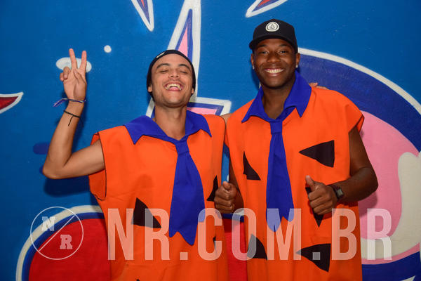 Buy your photos of the eventNR Fun - Resort Sto A. do Pinhal 27 a 01/12/19 on Fotop