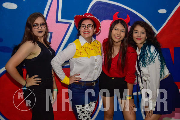 Buy your photos of the eventNR Fun - Resort Sto A. do Pinhal 27 a 01/12/19 on Fotop