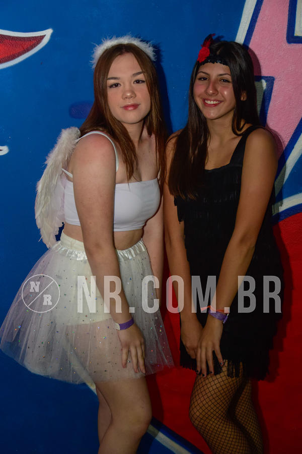 Buy your photos of the eventNR Fun - Resort Sto A. do Pinhal 27 a 01/12/19 on Fotop