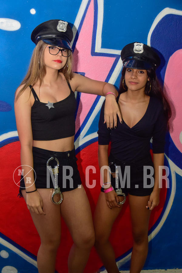 Buy your photos of the eventNR Fun - Resort Sto A. do Pinhal 27 a 01/12/19 on Fotop