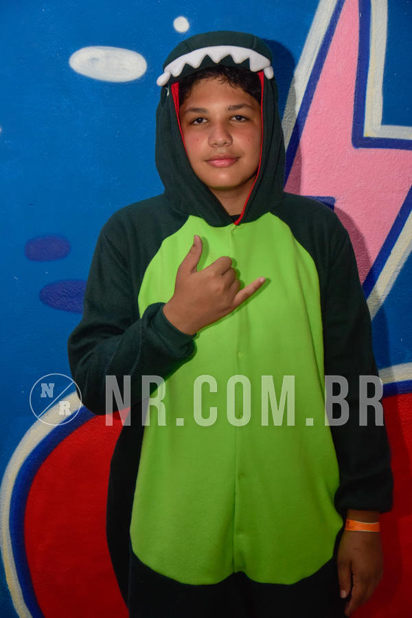 Buy your photos of the eventNR Fun - Resort Sto A. do Pinhal 27 a 01/12/19 on Fotop