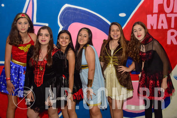 Buy your photos of the eventNR Fun - Resort Sto A. do Pinhal 27 a 01/12/19 on Fotop