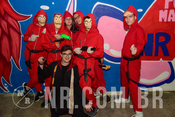 Buy your photos of the eventNR Fun - Resort Sto A. do Pinhal 27 a 01/12/19 on Fotop