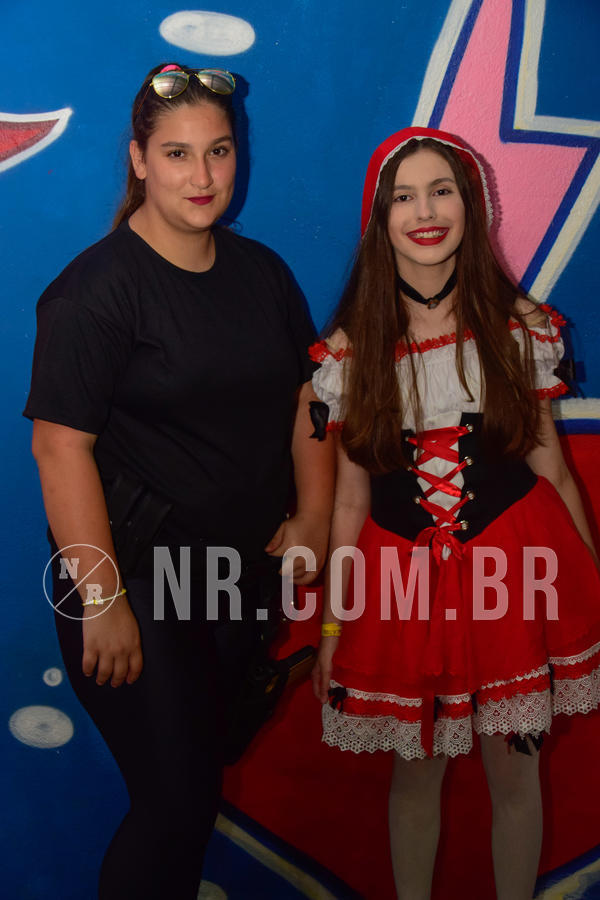 Buy your photos of the eventNR Fun - Resort Sto A. do Pinhal 27 a 01/12/19 on Fotop