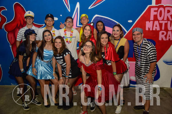 Buy your photos of the eventNR Fun - Resort Sto A. do Pinhal 27 a 01/12/19 on Fotop