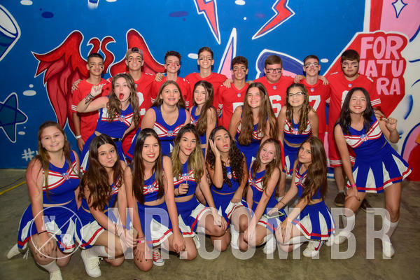 Buy your photos of the eventNR Fun - Resort Sto A. do Pinhal 27 a 01/12/19 on Fotop