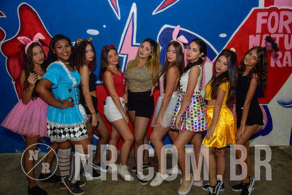 Buy your photos of the eventNR Fun - Resort Sto A. do Pinhal 27 a 01/12/19 on Fotop