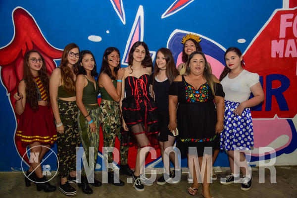 Buy your photos of the eventNR Fun - Resort Sto A. do Pinhal 27 a 01/12/19 on Fotop