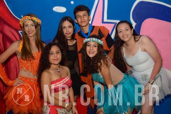 Buy your photos of the eventNR Fun - Resort Sto A. do Pinhal 27 a 01/12/19 on Fotop