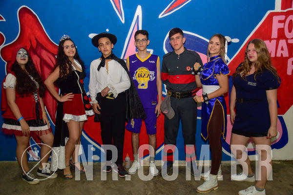 Buy your photos of the eventNR Fun - Resort Sto A. do Pinhal 27 a 01/12/19 on Fotop