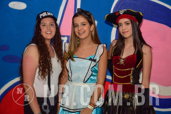 Buy your photos of the eventNR Fun - Resort Sto A. do Pinhal 27 a 01/12/19 on Fotop