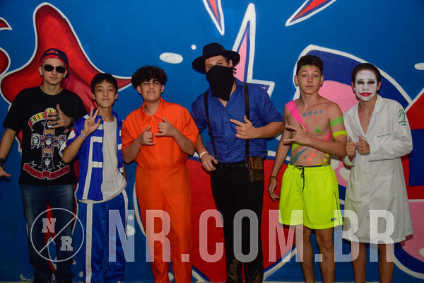 Buy your photos of the eventNR Fun - Resort Sto A. do Pinhal 27 a 01/12/19 on Fotop