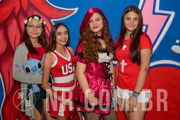 Buy your photos of the eventNR Fun - Resort Sto A. do Pinhal 27 a 01/12/19 on Fotop