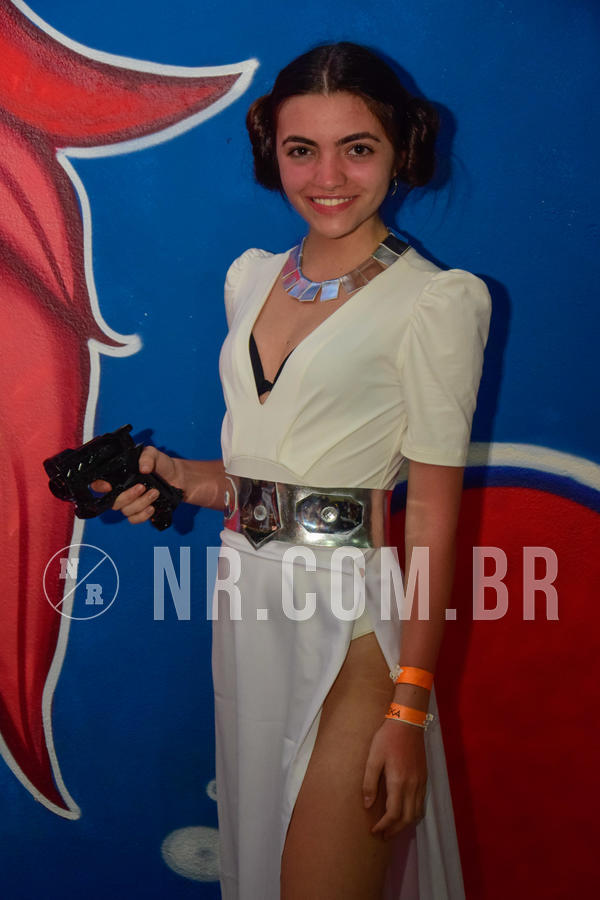 Buy your photos of the eventNR Fun - Resort Sto A. do Pinhal 27 a 01/12/19 on Fotop