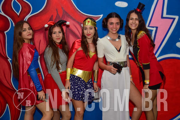 Buy your photos of the eventNR Fun - Resort Sto A. do Pinhal 27 a 01/12/19 on Fotop