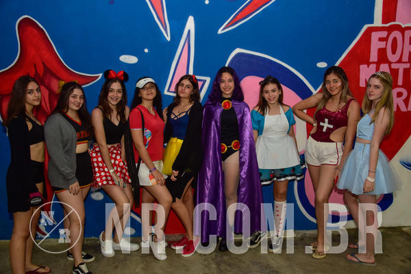 Buy your photos of the eventNR Fun - Resort Sto A. do Pinhal 27 a 01/12/19 on Fotop